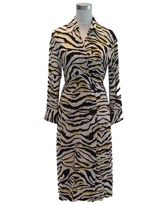 IMPVIN01.1082 fronte